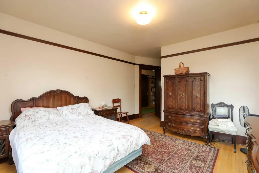 302 King Street Nobleford AB T0L 1S0