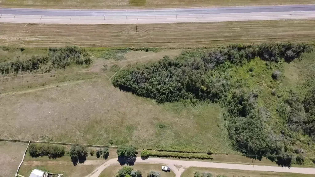 NW 26-50-5 W4 Rural Vermilion River County Of AB T9X 2C1