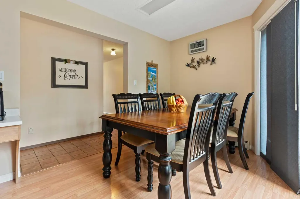 119 3rd Avenue W Alliance AB T0B 0A0