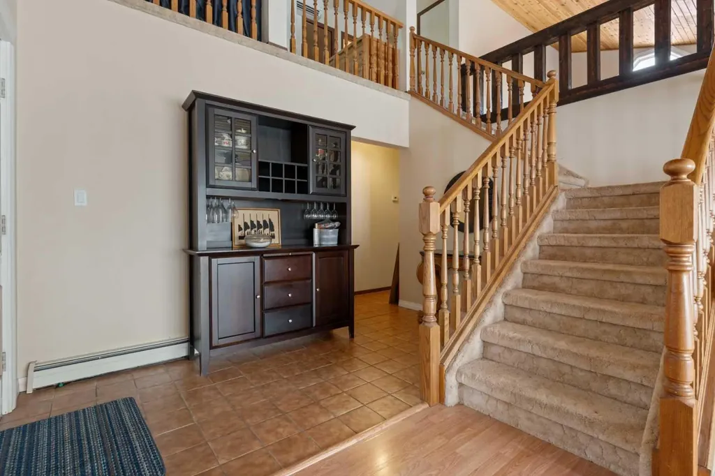 119 3rd Avenue W Alliance AB T0B 0A0