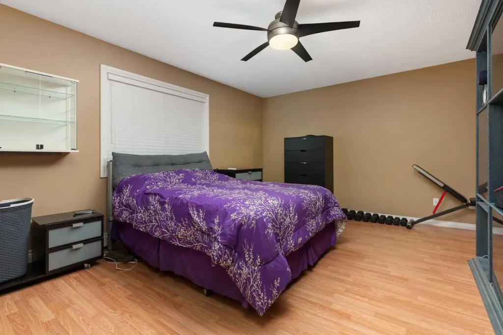 119 3rd Avenue W Alliance AB T0B 0A0