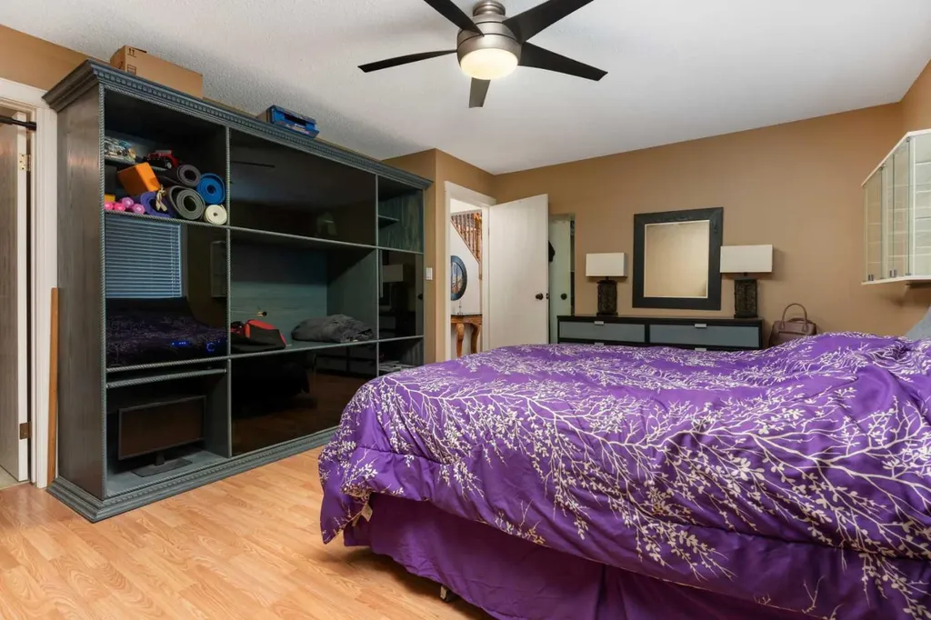 119 3rd Avenue W Alliance AB T0B 0A0