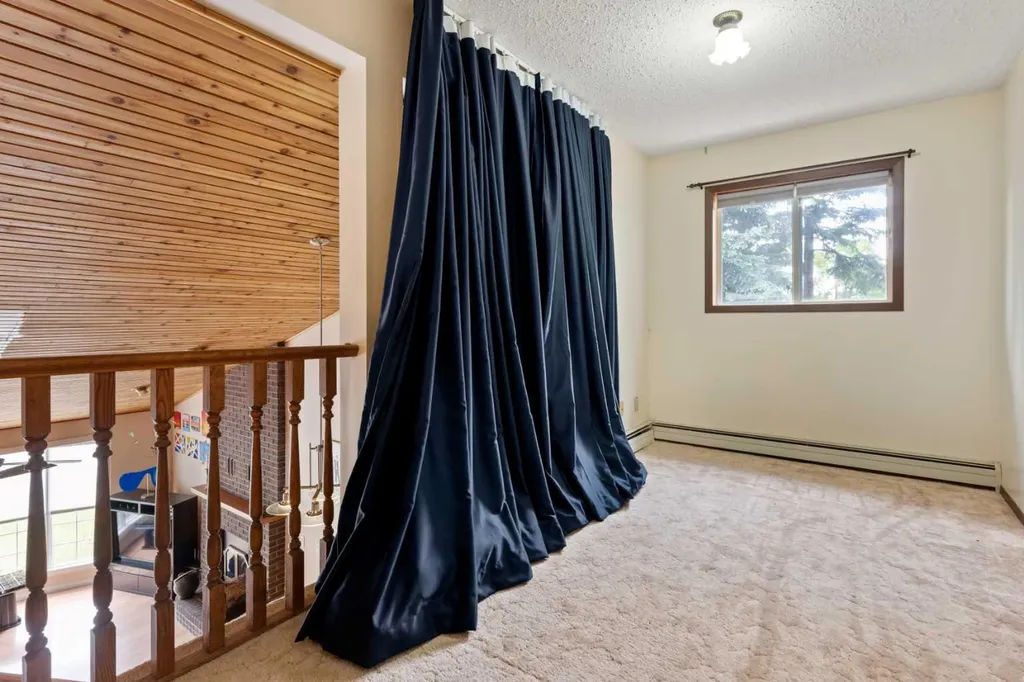 119 3rd Avenue W Alliance AB T0B 0A0