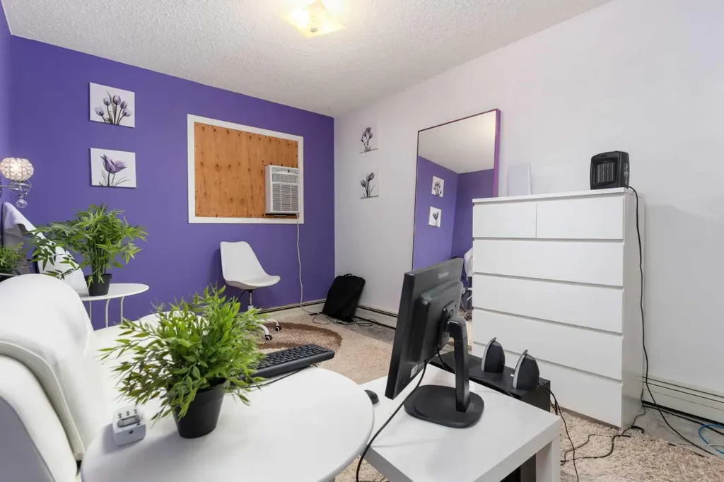 119 3rd Avenue W Alliance AB T0B 0A0