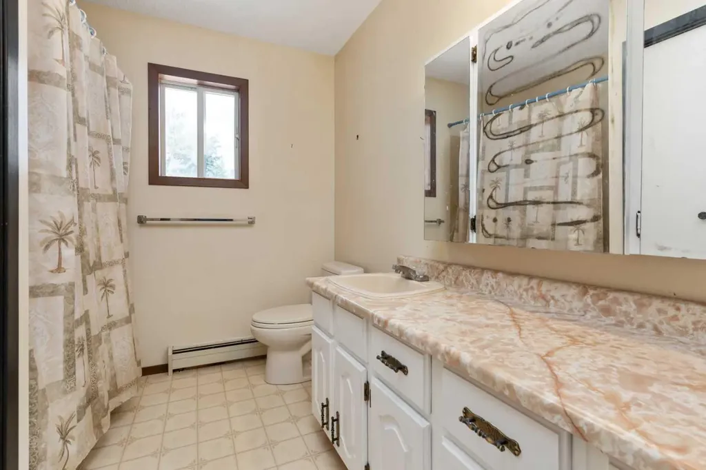 119 3rd Avenue W Alliance AB T0B 0A0