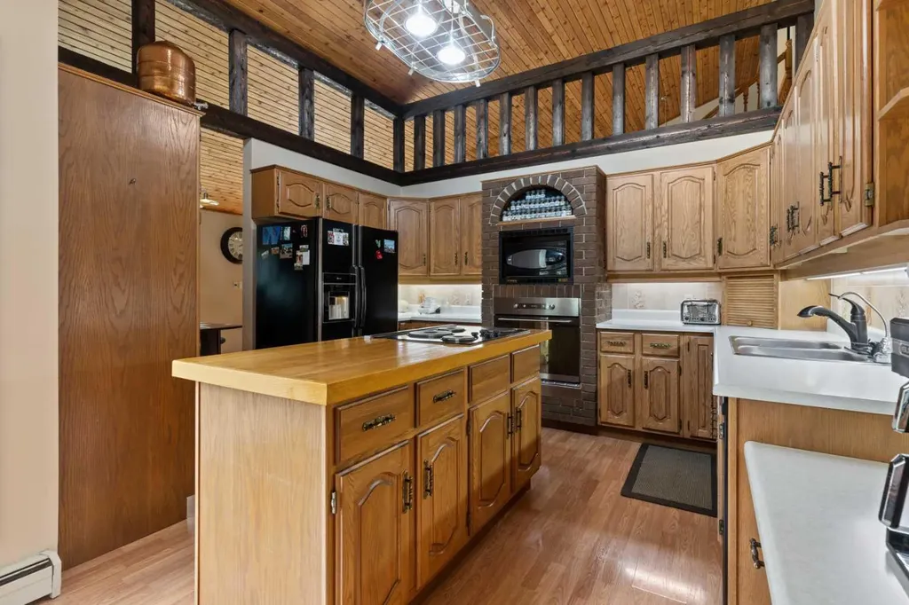 119 3rd Avenue W Alliance AB T0B 0A0
