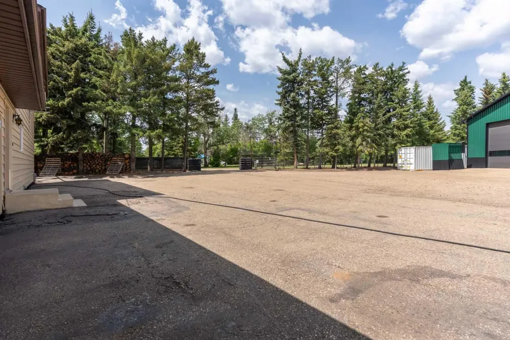 119 3rd Avenue W Alliance AB T0B 0A0