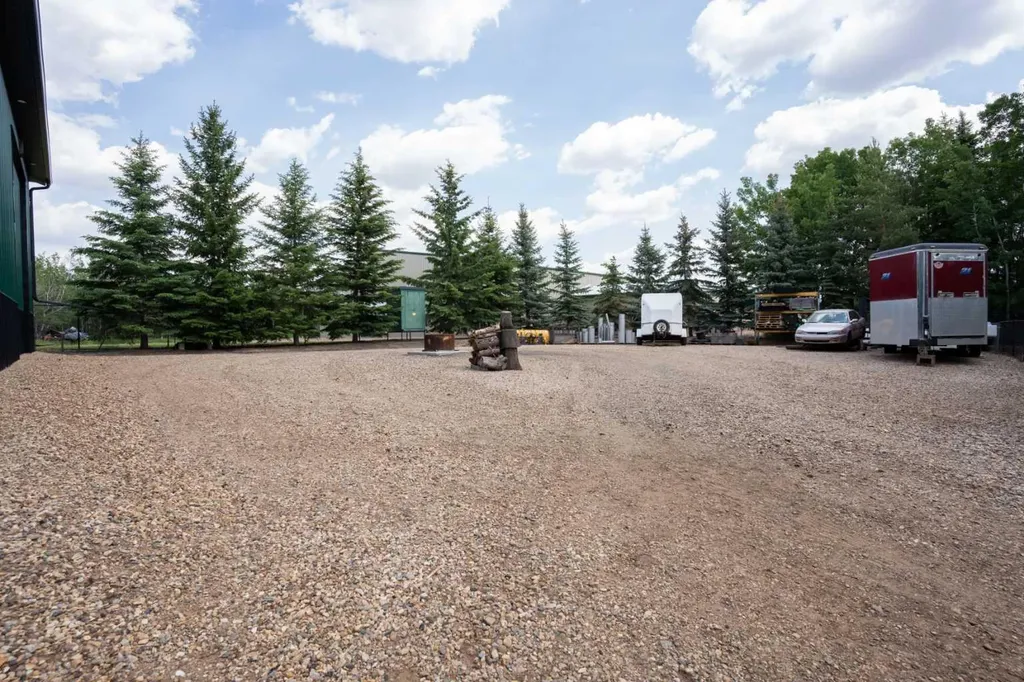 119 3rd Avenue W Alliance AB T0B 0A0