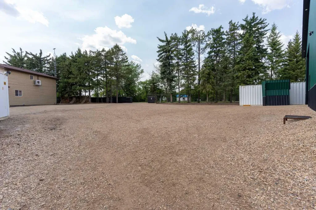 119 3rd Avenue W Alliance AB T0B 0A0