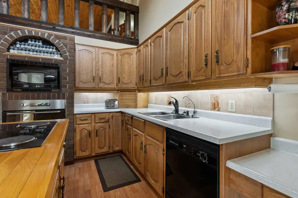 119 3rd Avenue W Alliance AB T0B 0A0