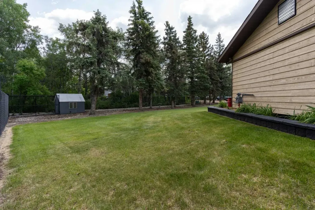 119 3rd Avenue W Alliance AB T0B 0A0