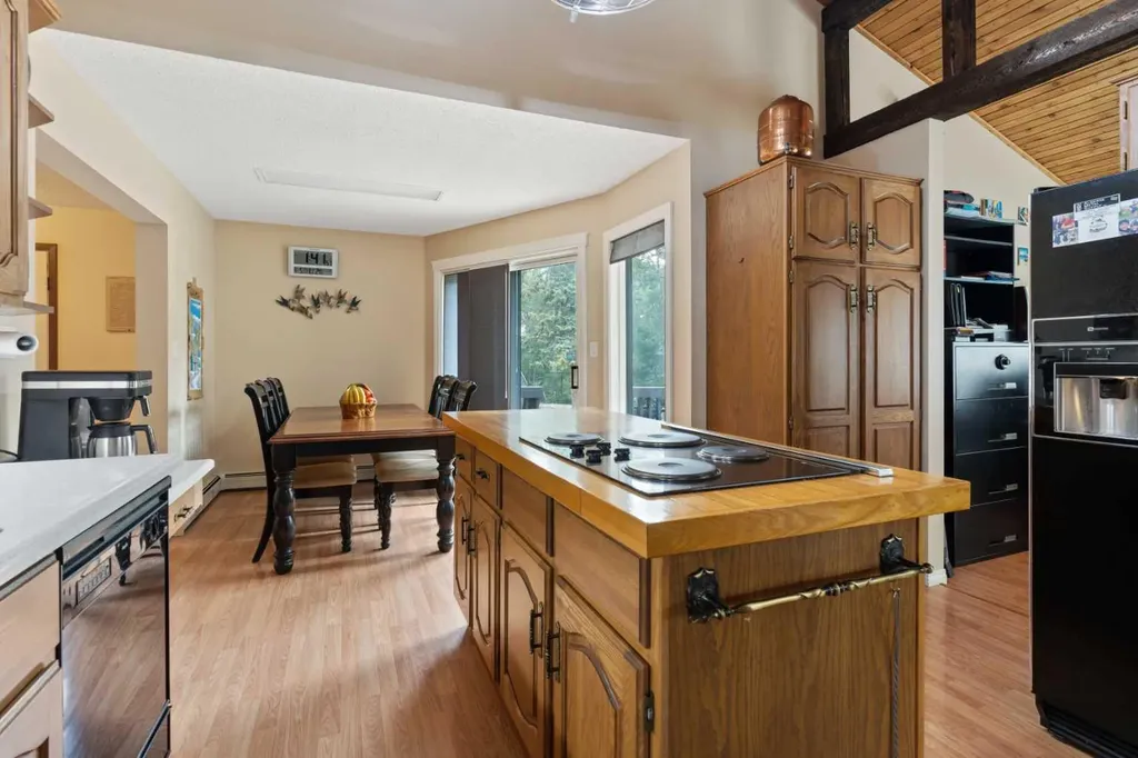 119 3rd Avenue W Alliance AB T0B 0A0