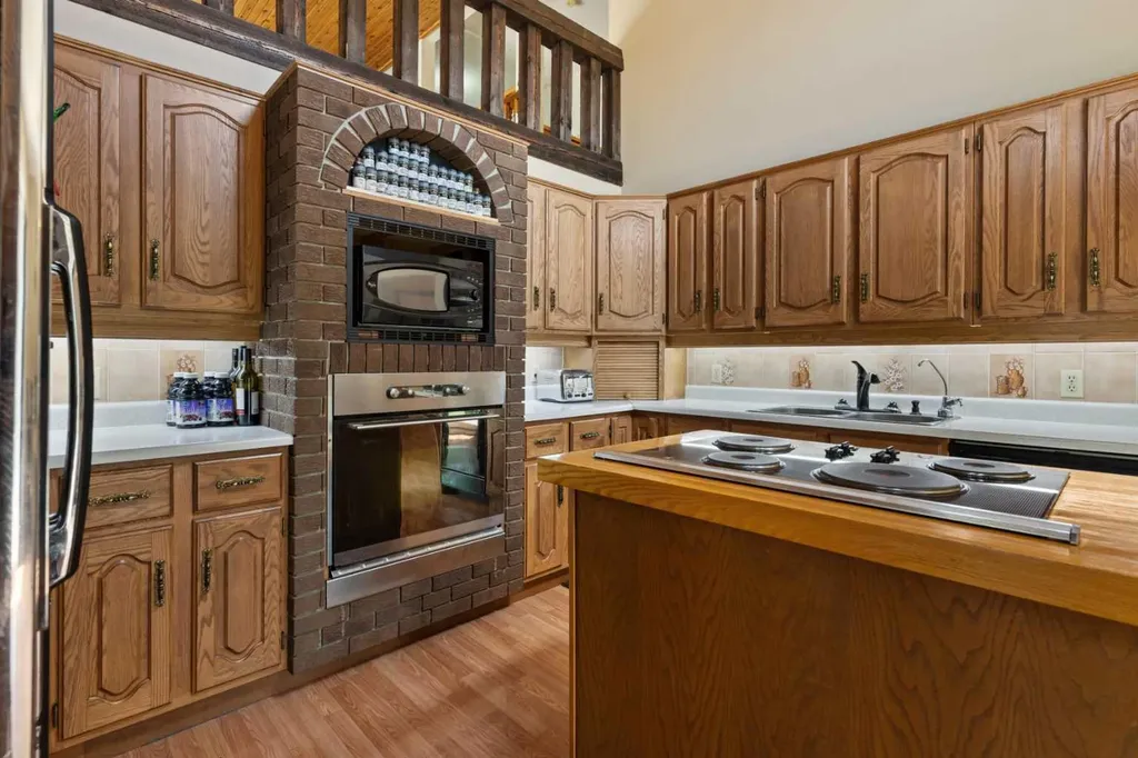 119 3rd Avenue W Alliance AB T0B 0A0