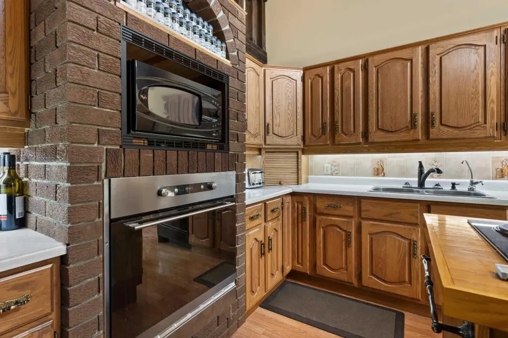 119 3rd Avenue W Alliance AB T0B 0A0