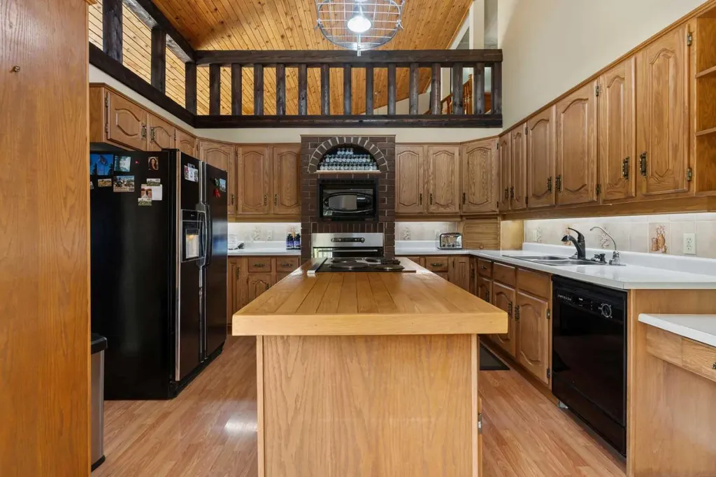 119 3rd Avenue W Alliance AB T0B 0A0