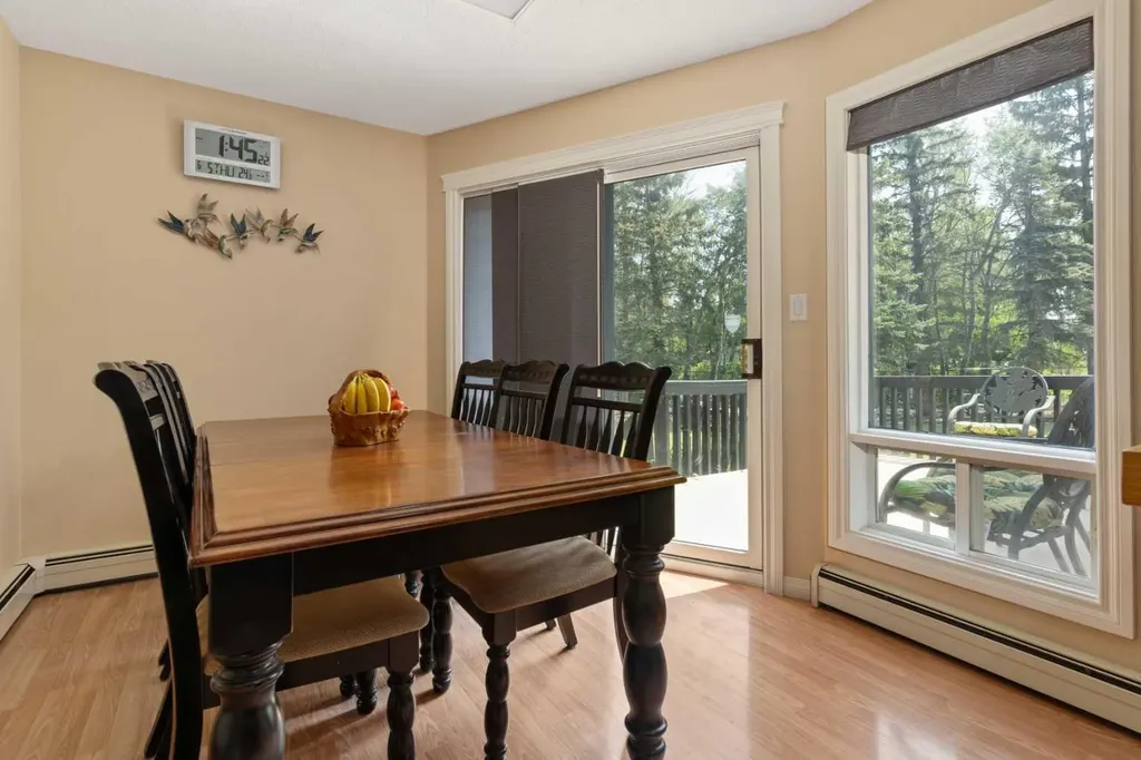 119 3rd Avenue W Alliance AB T0B 0A0