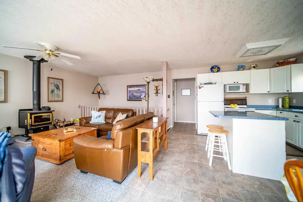 441005 Rge Road 51 Rural Wainwright No. 61 M.d. Of AB T9W 1T1