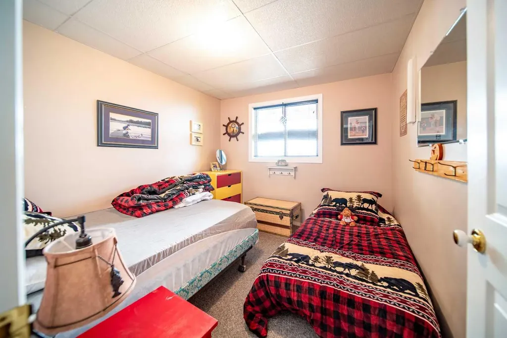 441005 Rge Road 51 Rural Wainwright No. 61 M.d. Of AB T9W 1T1