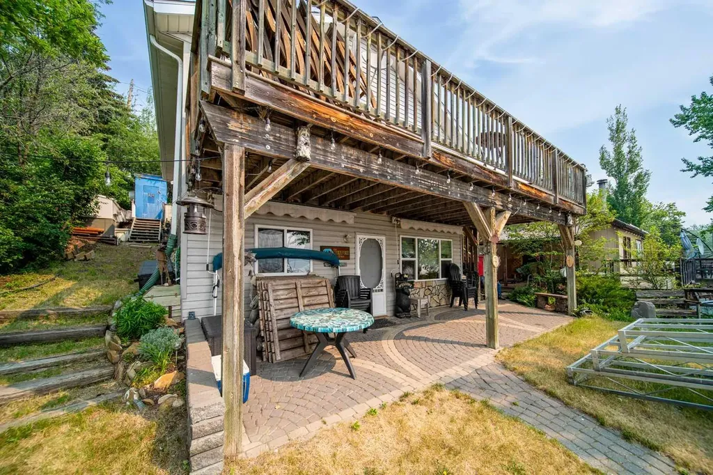 441005 Rge Road 51 Rural Wainwright No. 61 M.d. Of AB T9W 1T1
