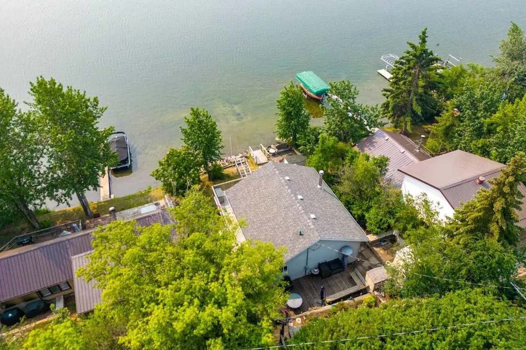 441005 Rge Road 51 Rural Wainwright No. 61 M.d. Of AB T9W 1T1