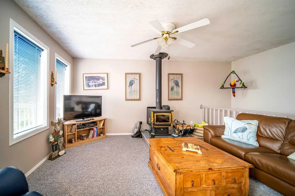 441005 Rge Road 51 Rural Wainwright No. 61 M.d. Of AB T9W 1T1