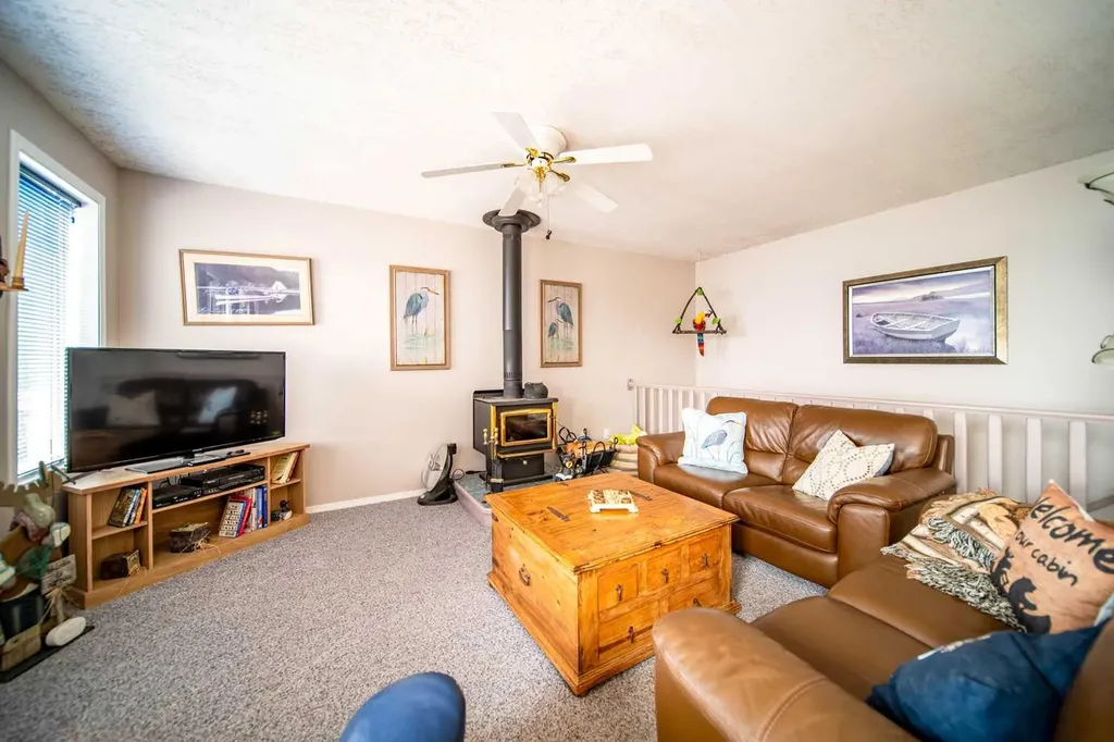 441005 Rge Road 51 Rural Wainwright No. 61 M.d. Of AB T9W 1T1