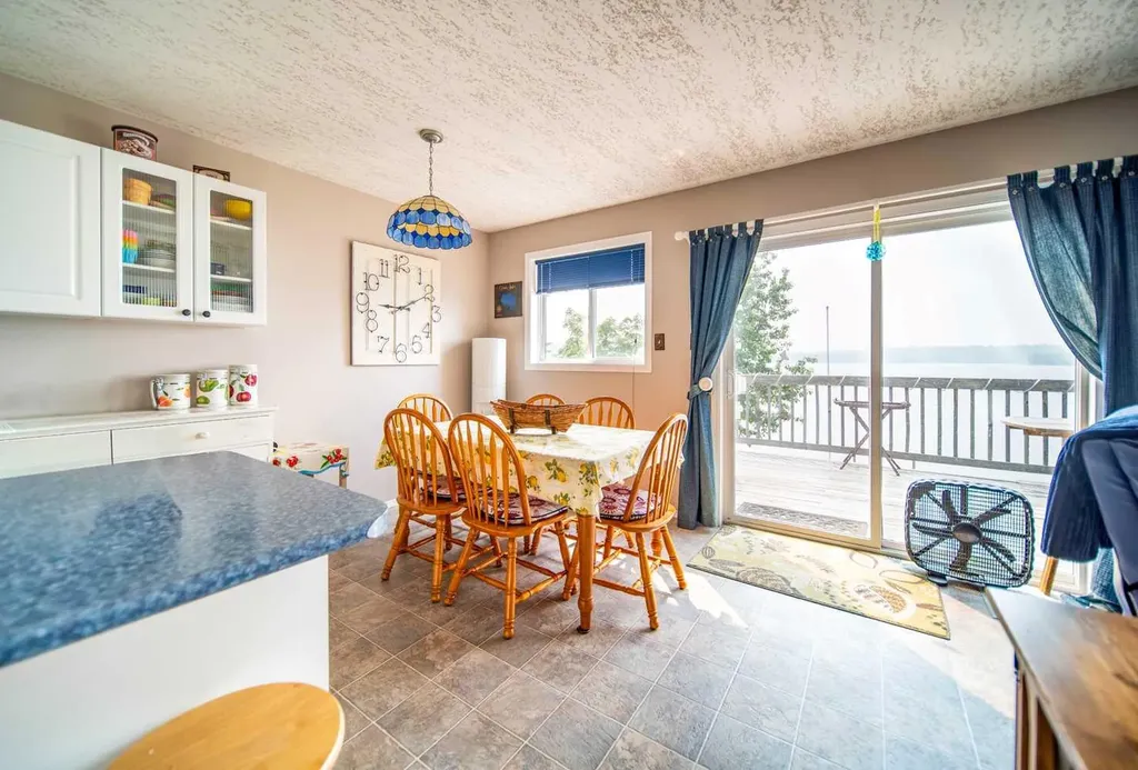 441005 Rge Road 51 Rural Wainwright No. 61 M.d. Of AB T9W 1T1