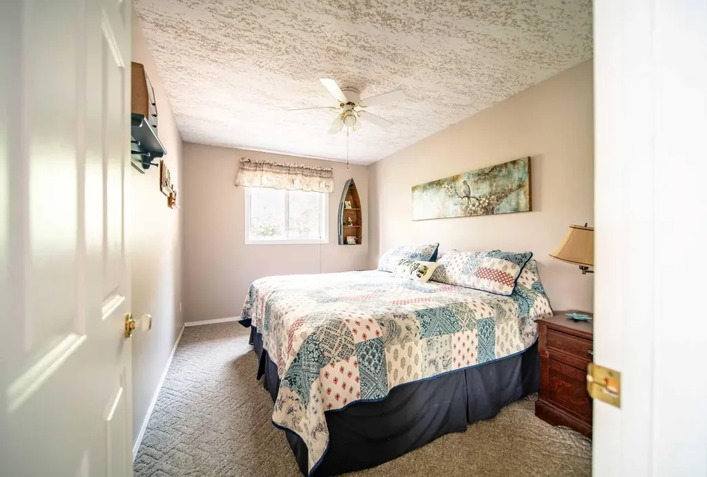 441005 Rge Road 51 Rural Wainwright No. 61 M.d. Of AB T9W 1T1