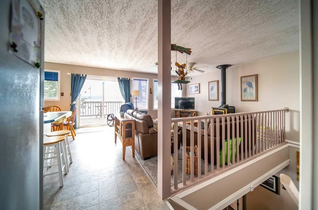 441005 Rge Road 51 Rural Wainwright No. 61 M.d. Of AB T9W 1T1