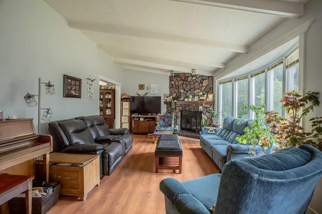 110035 Range Road 183 Rural Mackenzie County AB T0H 1Z0