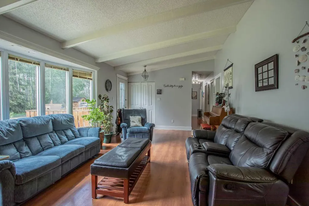 110035 Range Road 183 Rural Mackenzie County AB T0H 1Z0