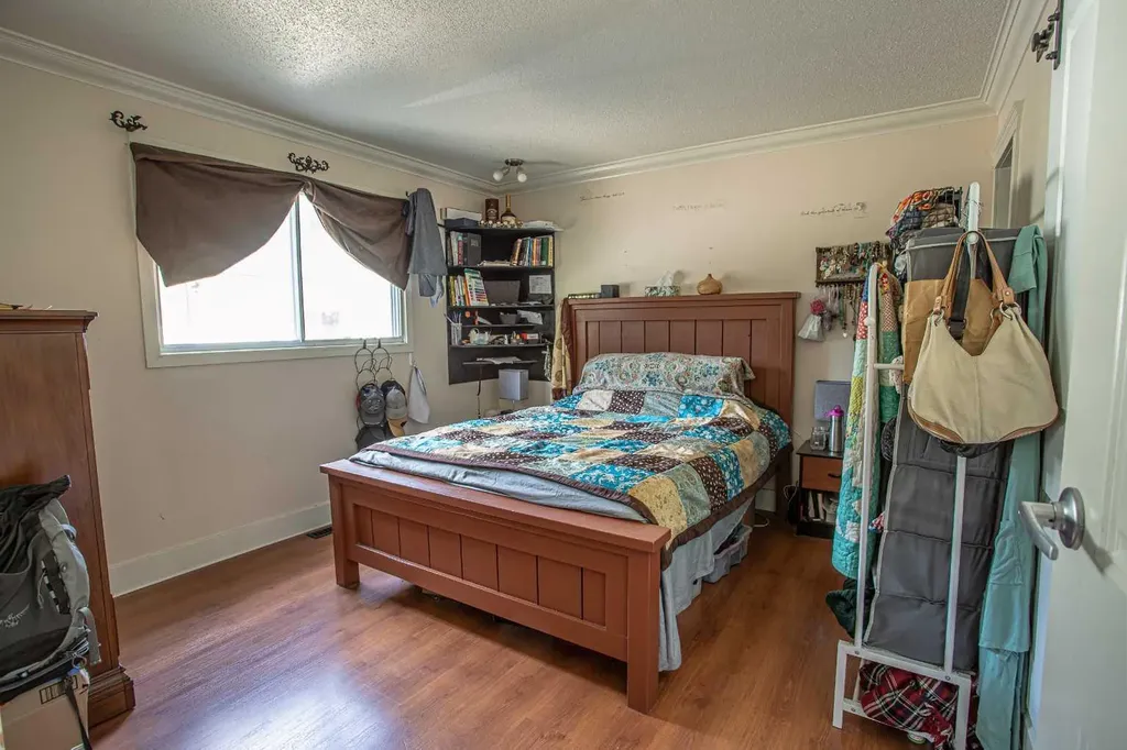 110035 Range Road 183 Rural Mackenzie County AB T0H 1Z0