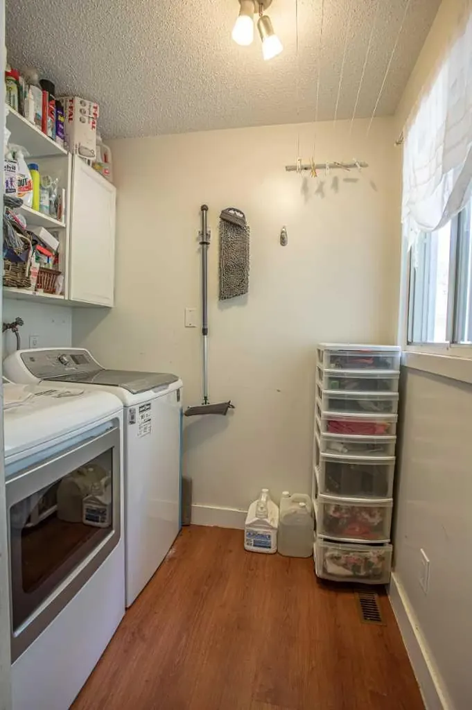 110035 Range Road 183 Rural Mackenzie County AB T0H 1Z0