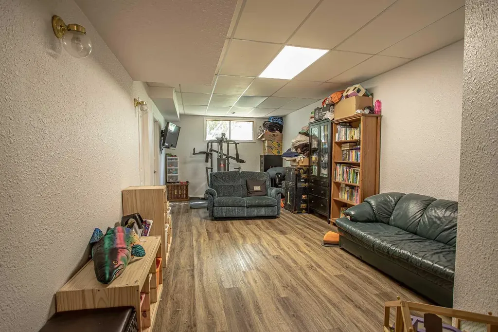 110035 Range Road 183 Rural Mackenzie County AB T0H 1Z0