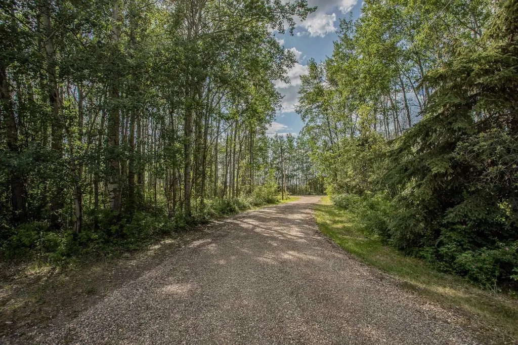 110035 Range Road 183 Rural Mackenzie County AB T0H 1Z0
