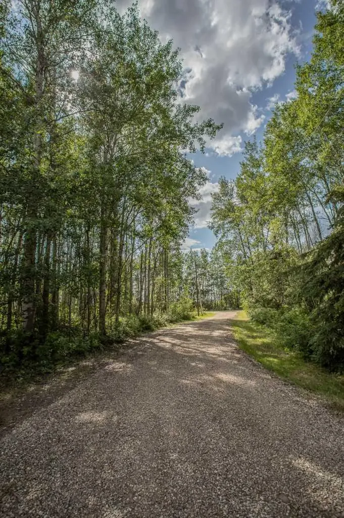 110035 Range Road 183 Rural Mackenzie County AB T0H 1Z0