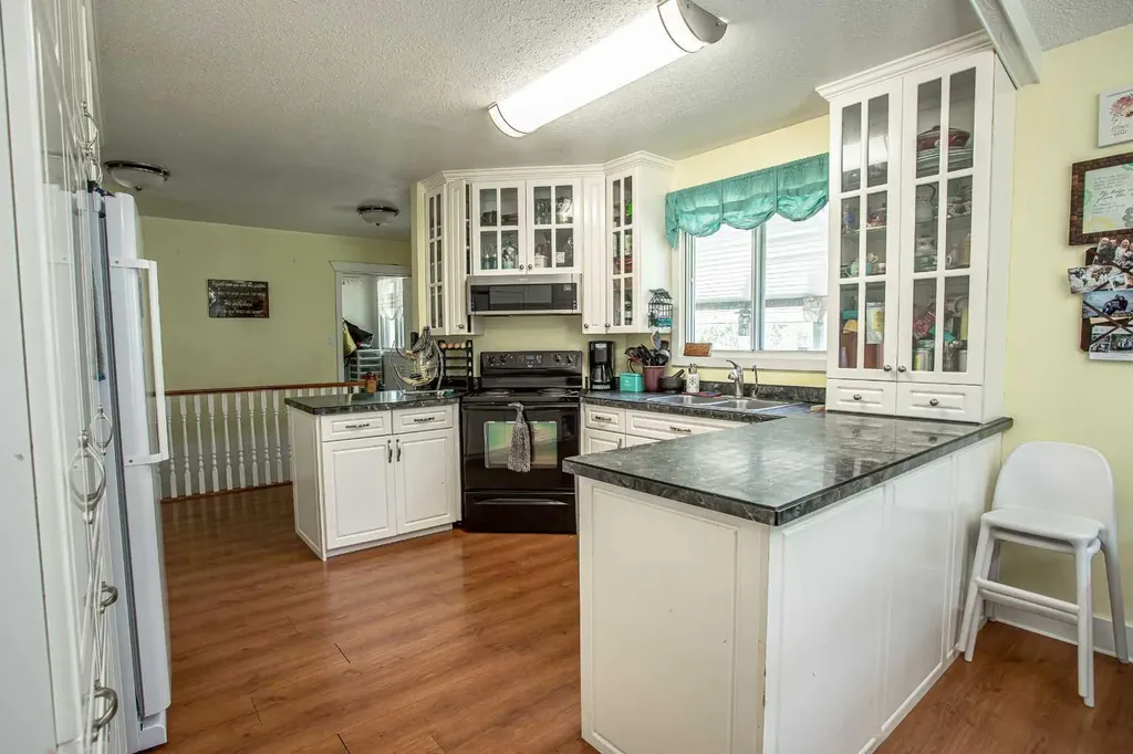 110035 Range Road 183 Rural Mackenzie County AB T0H 1Z0