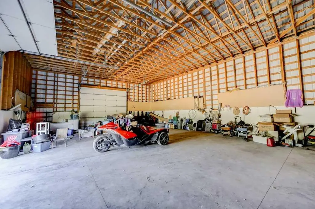 29320 Twp Road 7-0 Rural Pincher Creek No. 9 M.d. Of AB T0K 1W0