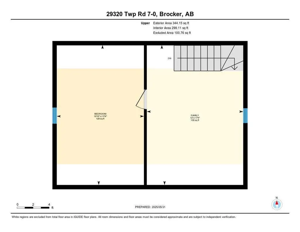 29320 Twp Road 7-0 Rural Pincher Creek No. 9 M.d. Of AB T0K 1W0