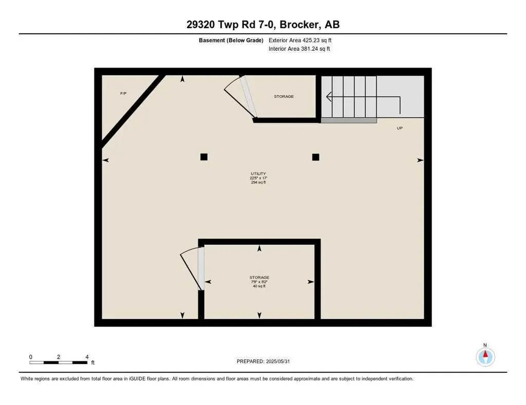 29320 Twp Road 7-0 Rural Pincher Creek No. 9 M.d. Of AB T0K 1W0