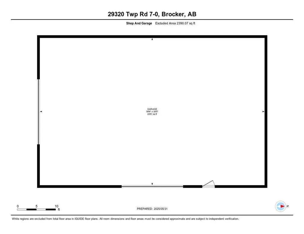 29320 Twp Road 7-0 Rural Pincher Creek No. 9 M.d. Of AB T0K 1W0