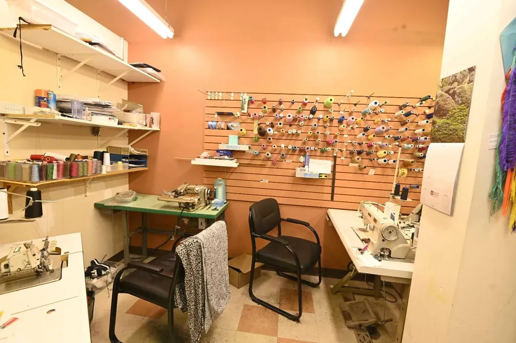 12100 Macleod Trail SE Calgary AB T2J 7G9