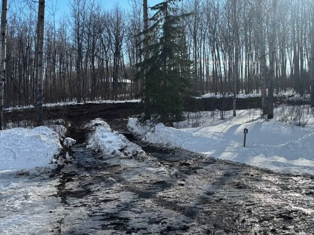 660023 Range Road 224 Rural Athabasca County AB T9S 2A8