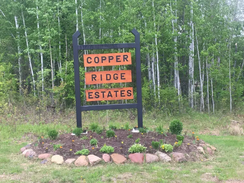 660023 Range Road 224 Rural Athabasca County AB T9S 2A8