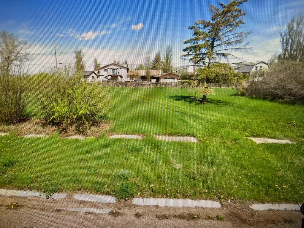 142 1 Avenue W Craigmyle AB T0J 0T0