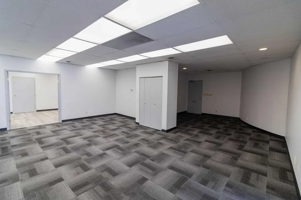 4712 13 Street NE Calgary AB T2E 6P1