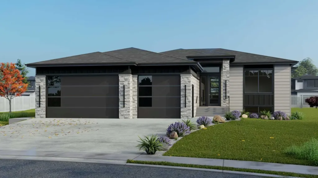 Lloydminster AB, 1908 60a Avenue