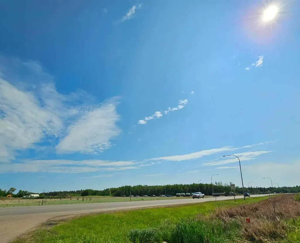 14006 Highway 36/55 Bypass Lac La Biche AB T0A2C0