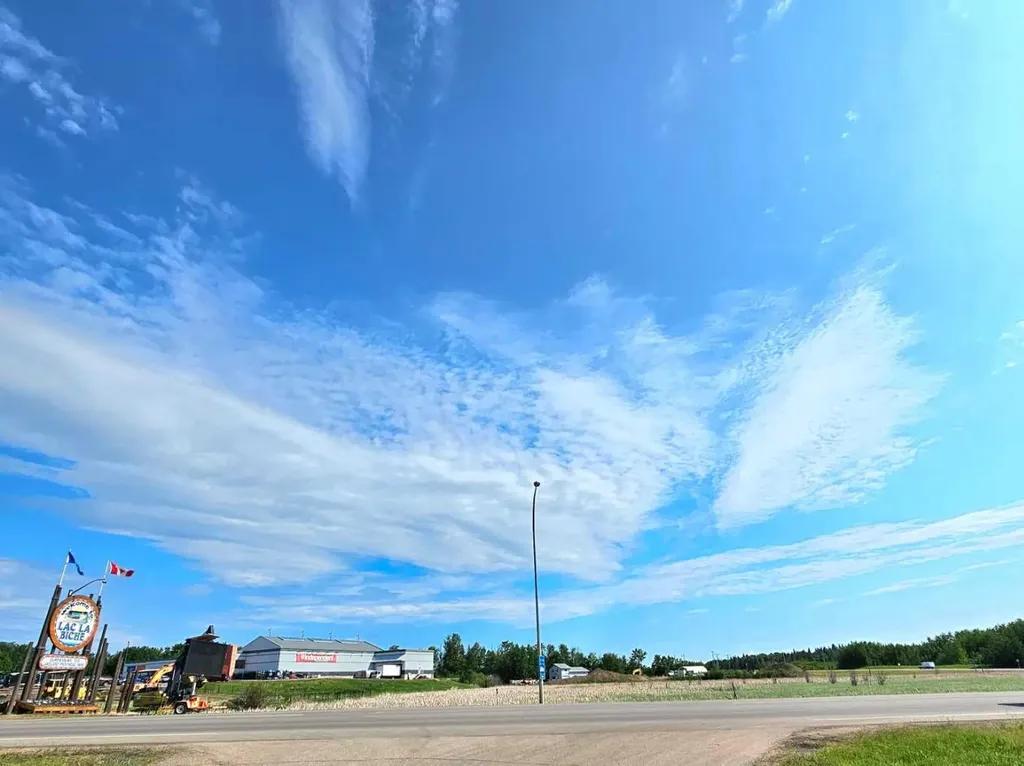 14006 Highway 36/55 Bypass Lac La Biche AB T0A2C0
