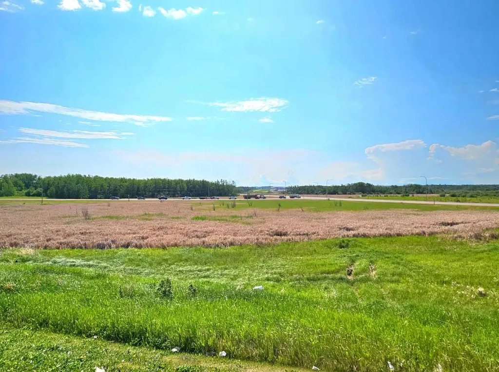 14006 Highway 36/55 Bypass Lac La Biche AB T0A2C0